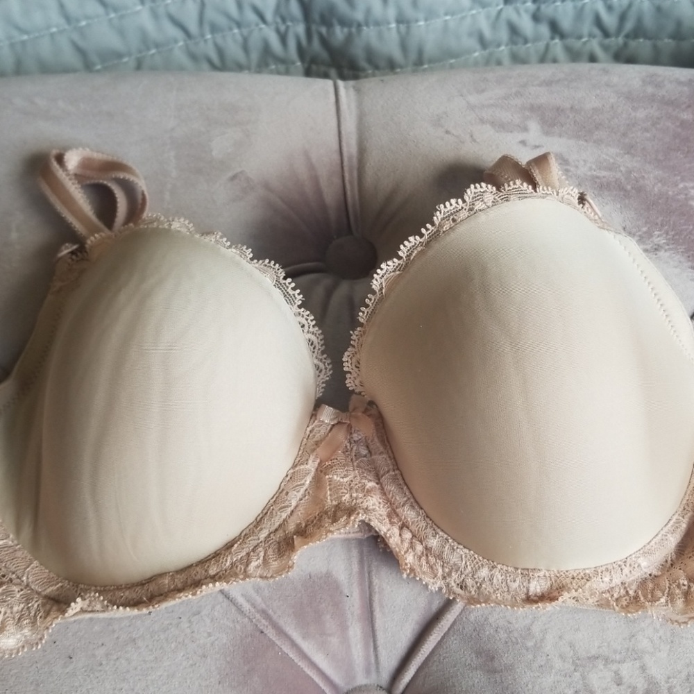 Victoria's Secret Bra